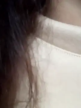 CharlotteSex  online show from September 28, 11:06 am