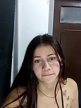 CharlotteSex  online show from September 22, 11:27 am