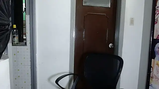 CharlotteSex  online show from November 28, 9:09 am