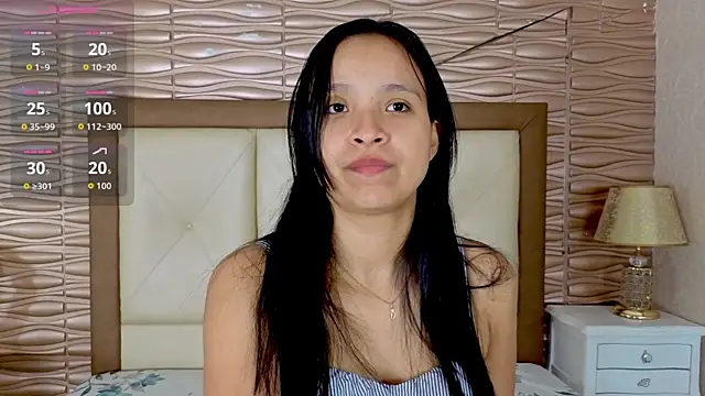Snapshot of Miladiosa chatting on June 12, 12:36 pm Miladiosa online show from June 12, 12:36 pm