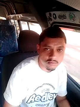 Deza-10 online show from February 13, 8:20 pm