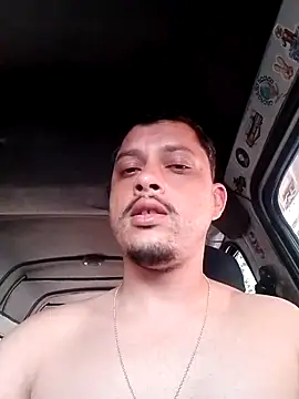 Deza-10 online show from November 28, 4:07 pm