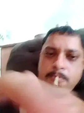 Deza-10 online show from January 14, 12:53 pm