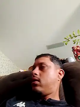 Deza-10 online show from November 26, 11:32 am