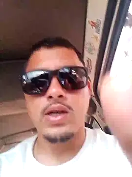 Deza-10 online show from December 4, 4:06 pm