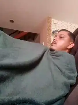 Deza-10 online show from November 11, 2:23 pm