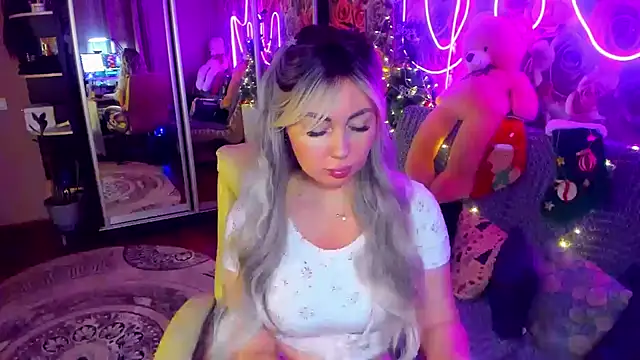 Ninaabyanka online show from January 7, 6:35 pm