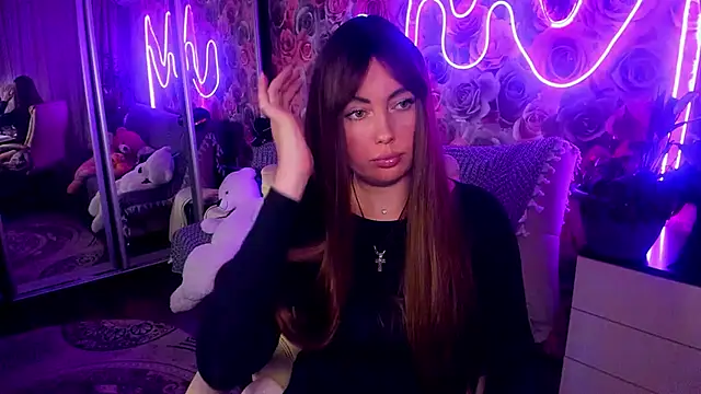 Ninaabyanka online show from October 16, 8:50 pm