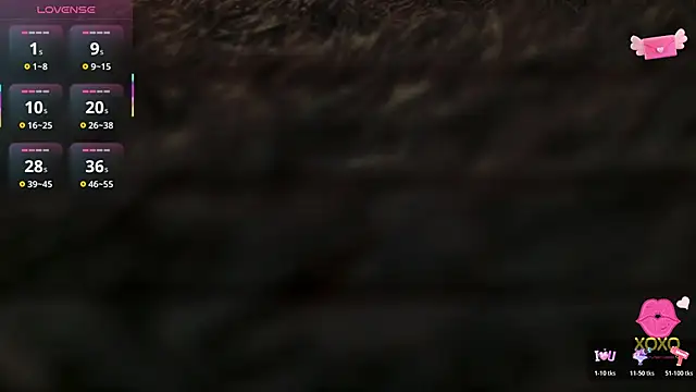 amy miller1 online show from November 20, 10:09 pm