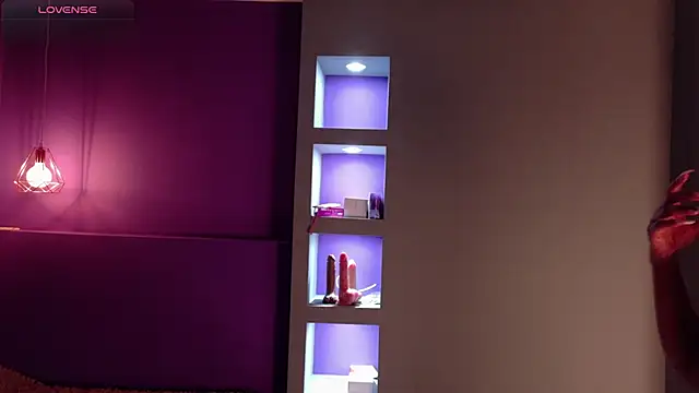 amy miller1 online show from January 14, 8:12 pm