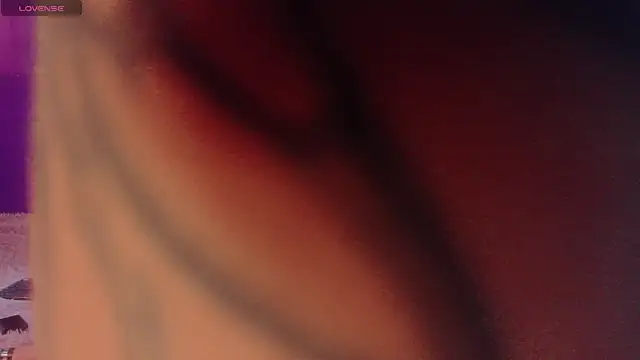 amy miller1 online show from June 10, 8:32 pm