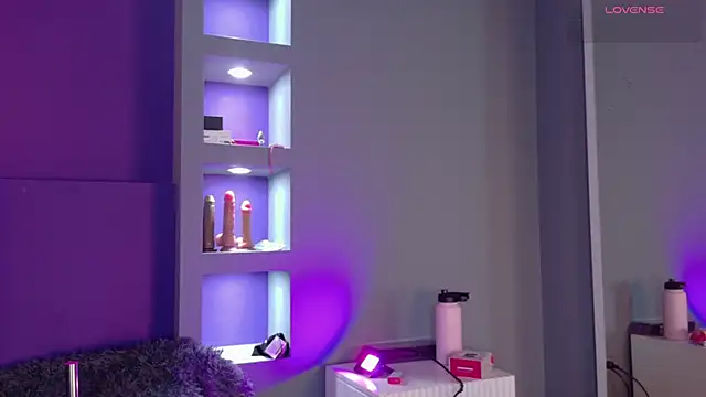 amy miller1 online show from January 10, 7:31 pm