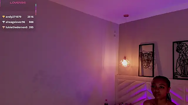 amy miller1 online show from November 14, 8:01 pm