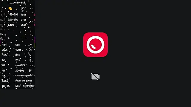 amy miller1 online show from February 10, 8:08 pm