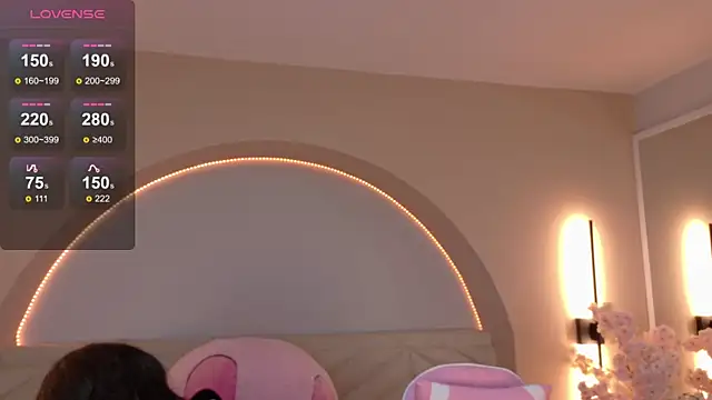 amy miller1 online show from March 3, 8:05 pm