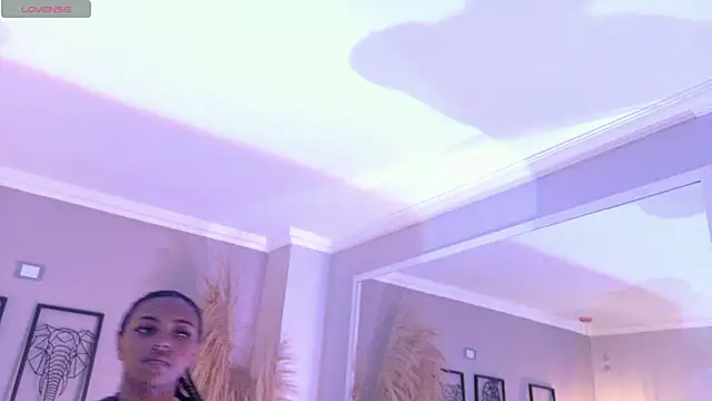 amy miller1 online show from November 26, 8:09 pm