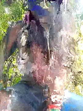 NaughtyMiuw online show from November 27, 7:25 pm