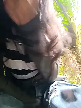 NaughtyMiuw online show from November 13, 7:29 pm