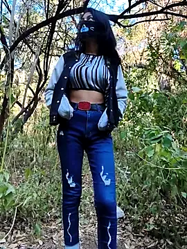 NaughtyMiuw online show from June 2, 7:03 pm