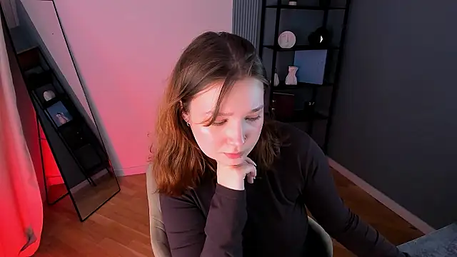 JaneByrd online show from March 23, 2:28 pm