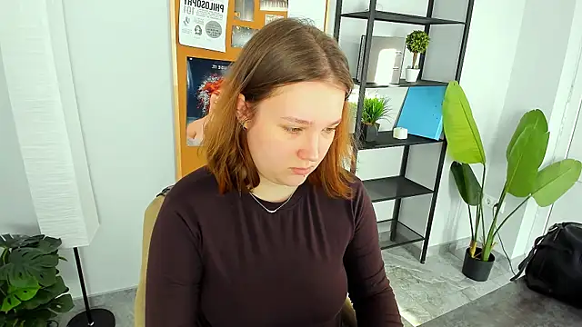 JaneByrd online show from April 17, 2:42 pm