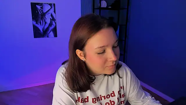 JaneByrd online show from September 18, 2:20 pm
