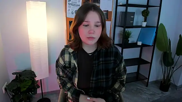 JaneByrd online show from April 19, 2:40 pm