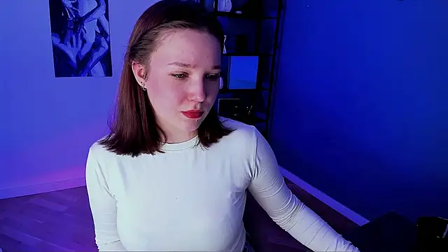 JaneByrd online show from October 6, 2:29 pm
