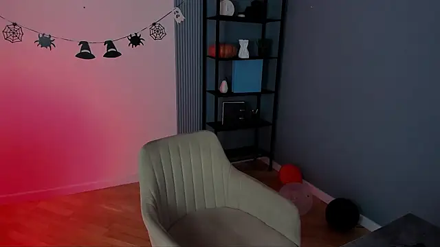 JaneByrd online show from October 29, 2:49 pm