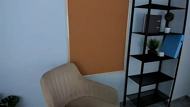 JaneByrd online show from April 4, 3:07 pm