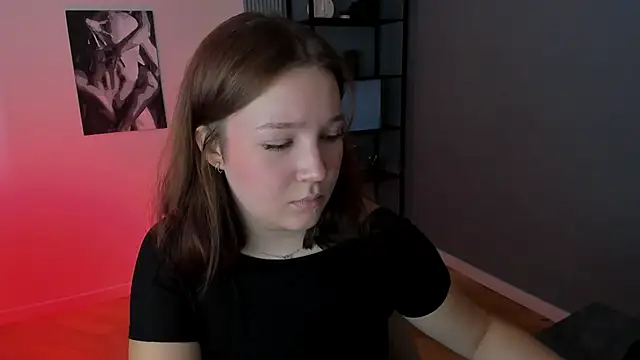 JaneByrd online show from September 23, 2:24 pm
