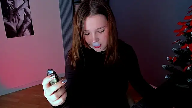 JaneByrd online show from January 6, 2:32 pm