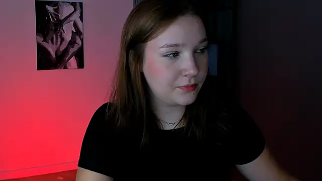 JaneByrd online show from September 8, 3:00 pm