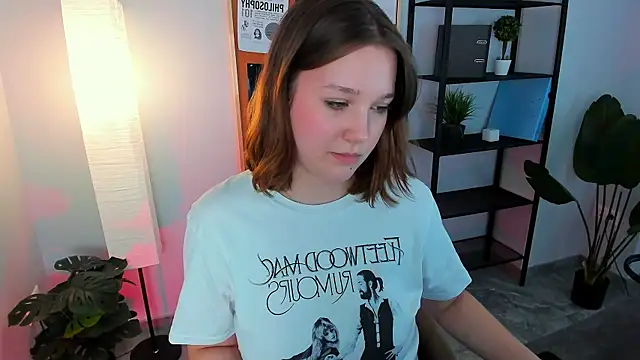 JaneByrd online show from April 16, 10:34 pm