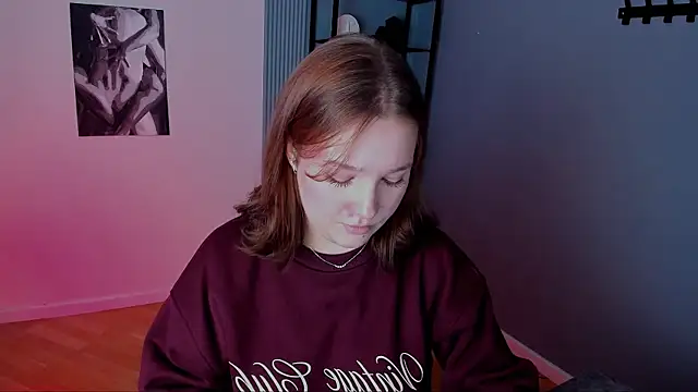 JaneByrd online show from October 11, 2:29 pm