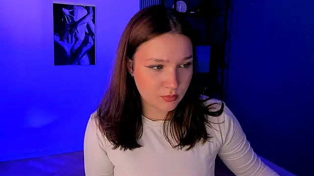 JaneByrd online show from September 10, 2:27 pm