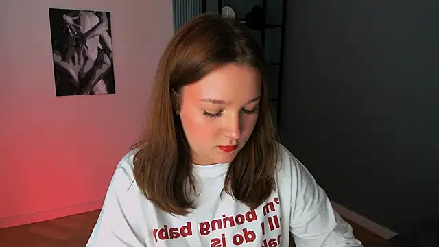 JaneByrd online show from September 15, 2:28 pm