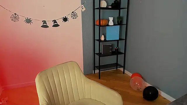 JaneByrd online show from October 28, 2:38 pm