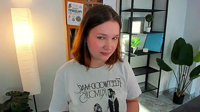 JaneByrd online show from April 16, 2:40 pm