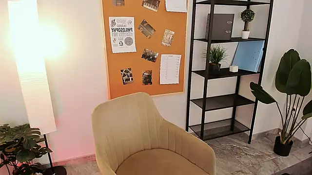 JaneByrd online show from April 13, 2:43 pm