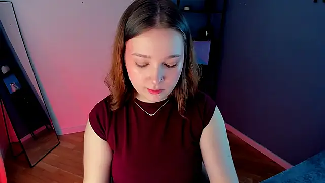 JaneByrd online show from March 30, 2:40 pm
