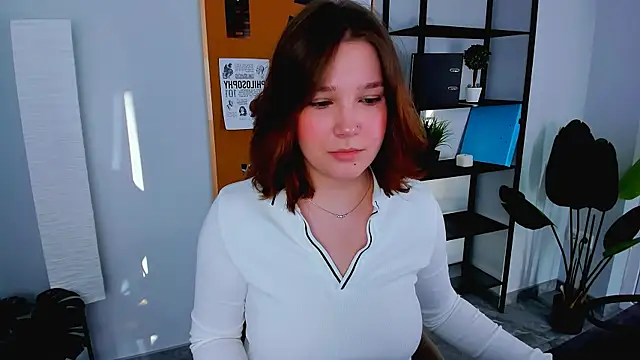 JaneByrd online show from April 15, 2:32 pm