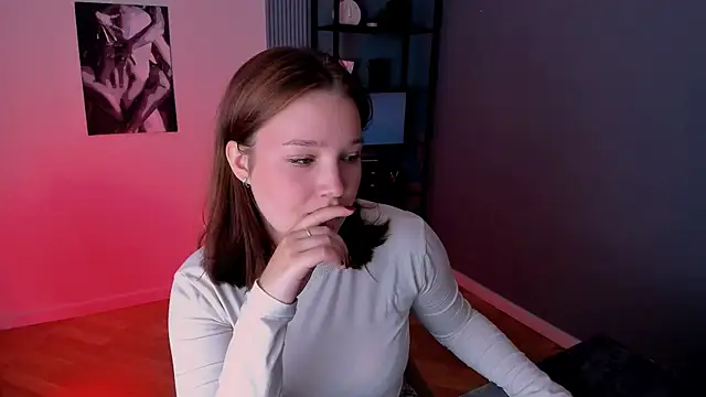 JaneByrd online show from September 30, 2:34 pm
