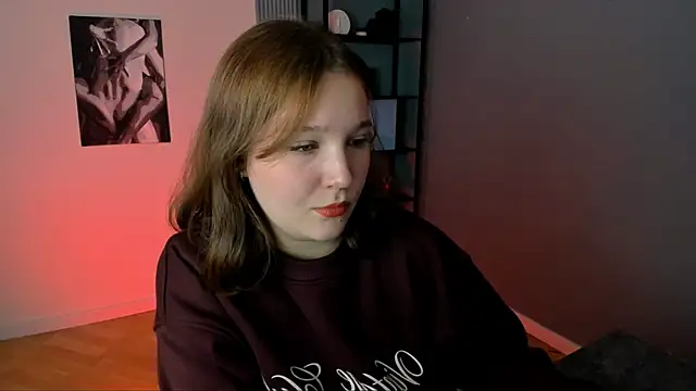 JaneByrd online show from October 9, 2:39 pm
