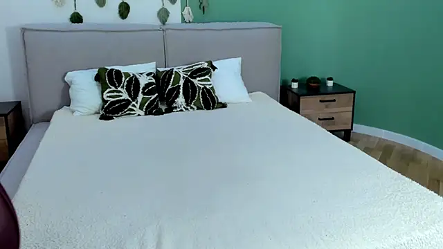 JaneByrd online show from September 25, 2:12 pm