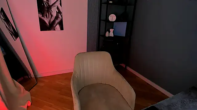 JaneByrd online show from March 21, 2:43 pm