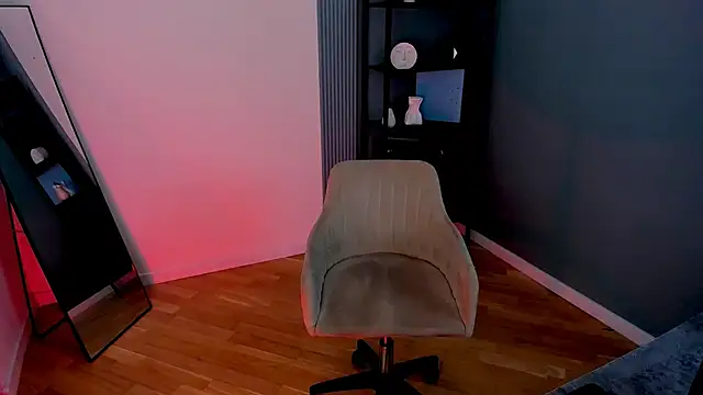 JaneByrd online show from March 29, 2:30 pm