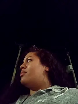 CloeStron online show from October 29, 1:37 am