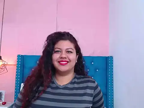 CloeStron online show from October 28, 12:04 pm