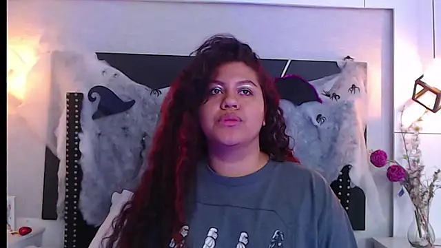 CloeStron online show from October 24, 11:31 am